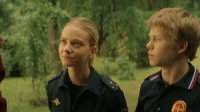 1 сезон 5 серия