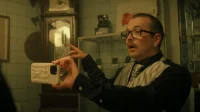 1 сезон 14 серия