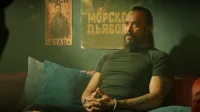 1 сезон 15 серия